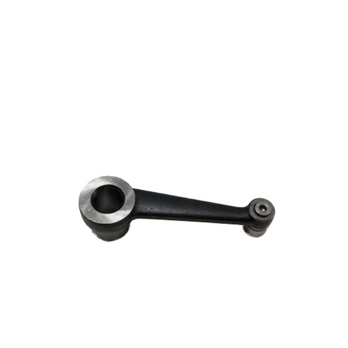Drive lever set part #03003BM-A001 for SWF machines