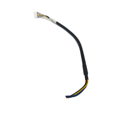 Genuine wheel board to head switch board cable part #CA-006789-01 for SWF machines