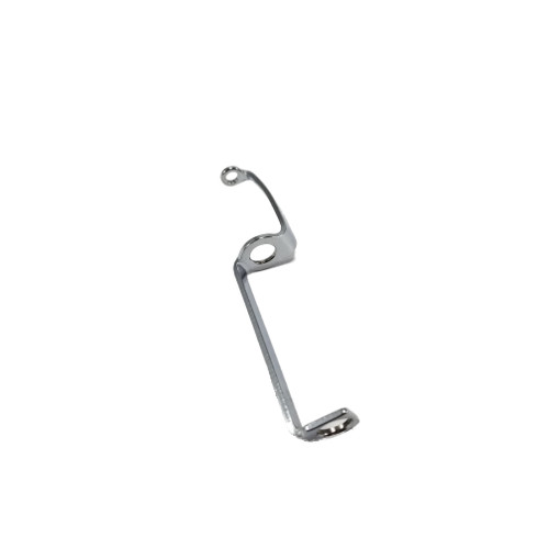 Presser foot part #05029BM-A001 for SWF machines