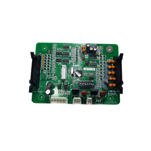 Thsb d bd part #BD-000411-06 for SWF machines