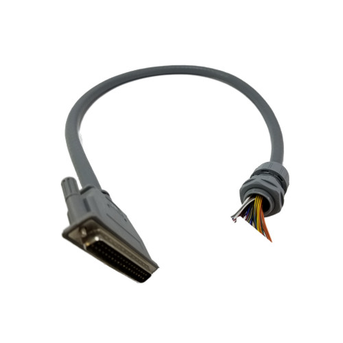 Control box to joint connect genuine control box  joint b d connect known machines