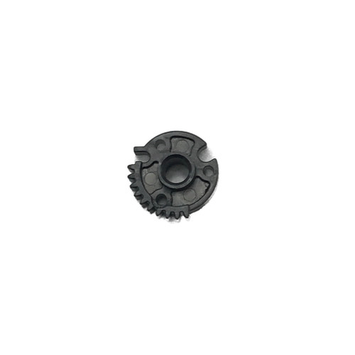 Take up driving gear part #07002PM-A001 for SWF machines
