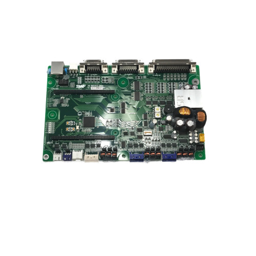 Io part #BD-001807-03 for SWF machines
