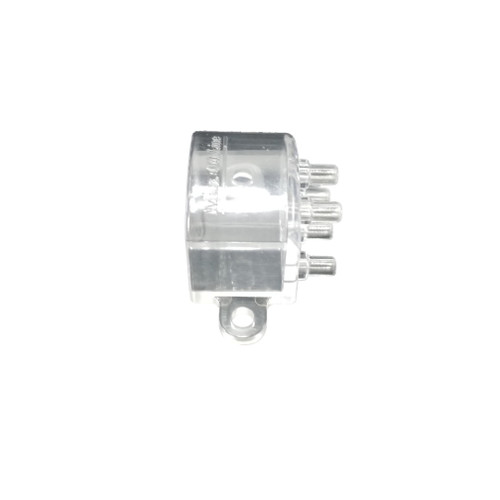 Oil tank part #GP-009589-01 for SWF machines