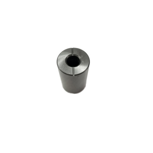 Hook shaft rear bushing genuine hook shaft bushing part #DBS-DA045601 for SWF machines