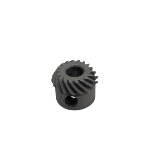 Hook shaft gear dgr gp part #DGR-AD002300 for SWF machines