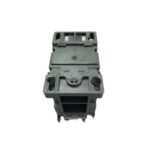 Magnetic switch set mc ep part #EP-000542-00 for SWF machines