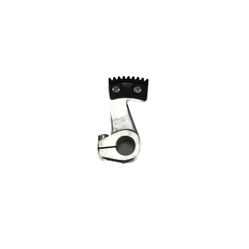 Drive lever part #03004BM-A001 for SWF machines
