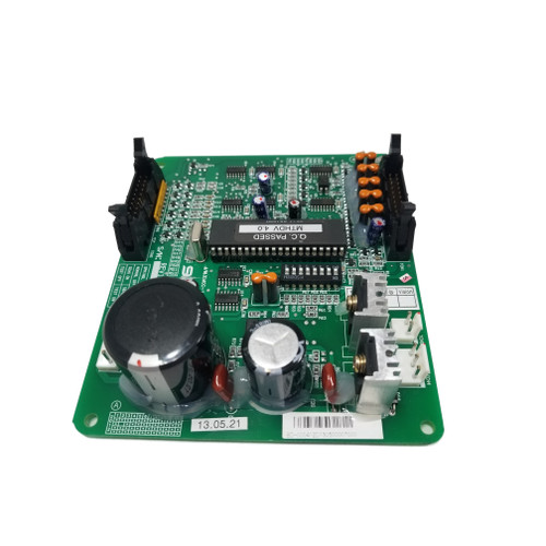 Genuine thsb bd part #BD-000412-04 for SWF machines