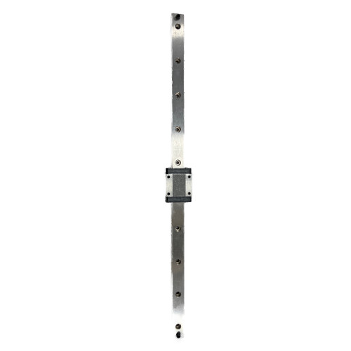 Genuine lm rail uh multi part #GP-007311-00 for SWF machines