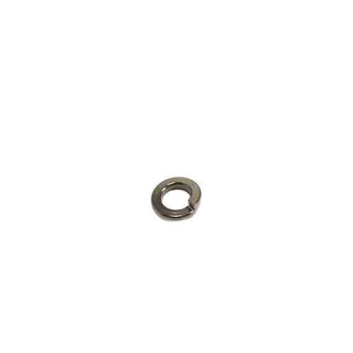 Spring washer genuine spring washer pws part #PWS-CA000900 for SWF machines