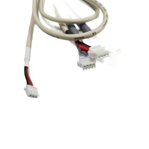 Genuine start stop s w from j b cable sh part #SH-24-03 for SWF machines