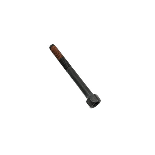 Genuine torx bolt dsc sc part #DSC-AC004400 for SWF machines