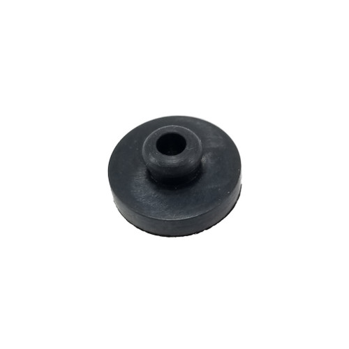 Bed rubber genuine bed rubber part #01-004C-NET1 for SWF machines