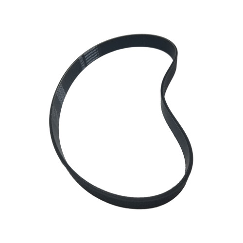 Main driving belt part #PBT-AH000100 for SWF machines