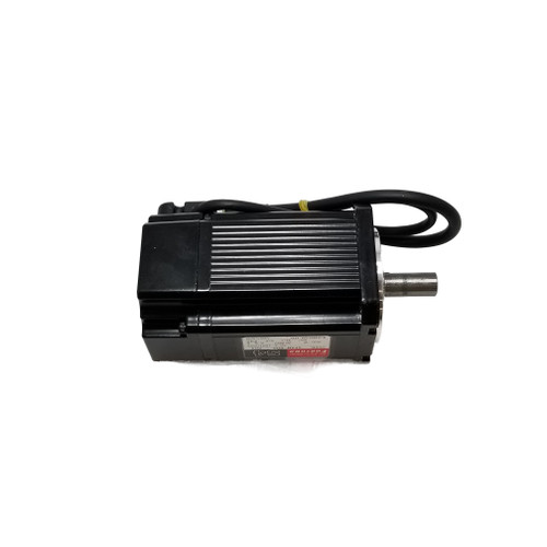 Genuine fortuna direct motor part #SFAM-600-003 for SWF machines