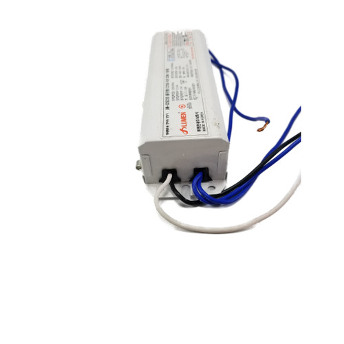 Ballast part #09000700B000 for SWF machines