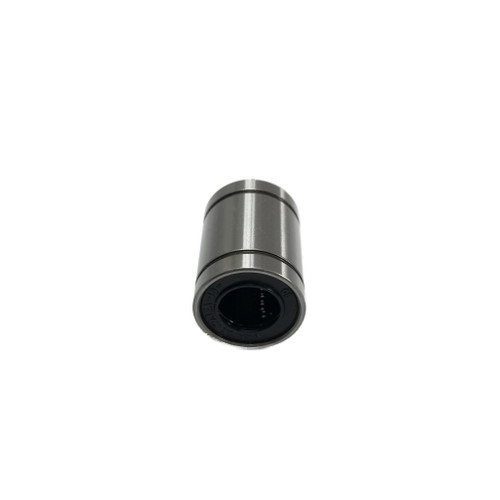 Genuine ball bush part #27035BR-T121 for SWF machines