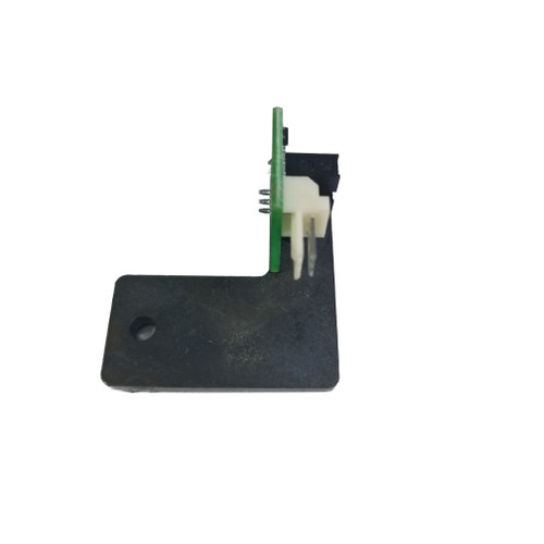 Zero point sensor set as part #AS-001967-00 for SWF machines