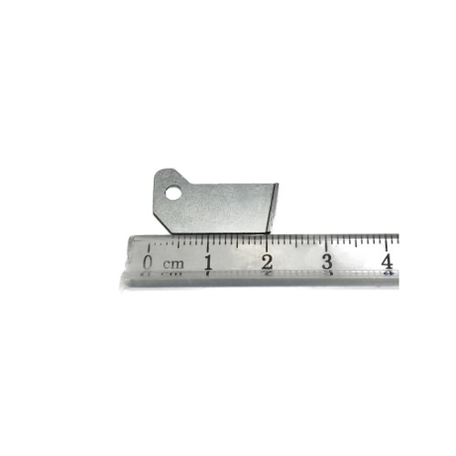 Fix mes gp part #GP-020500-03 for SWF machines