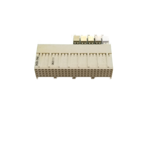 Dual io genuine dual board bd for SWF machines