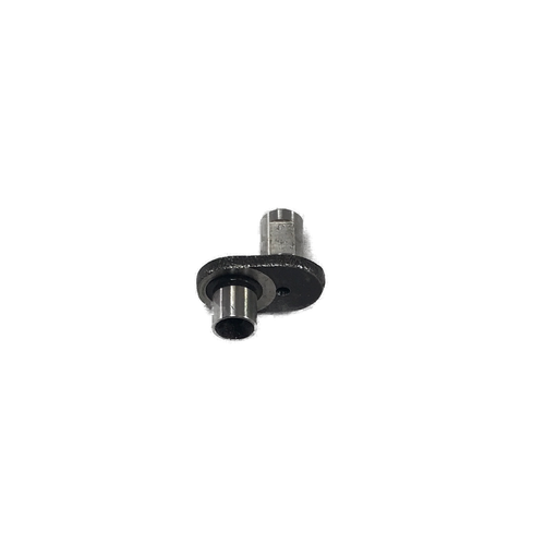 Needle bar crank part #01020FH-T121 for SWF machines