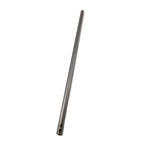 Needle bar genuine needle bar lnb part #LNB-KA000201 for SWF machines