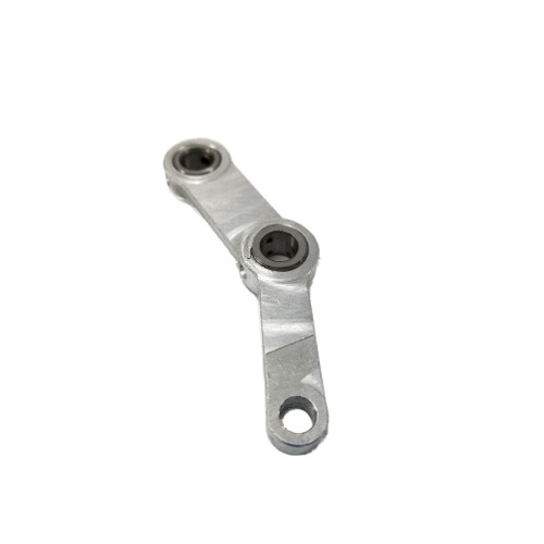 Presser foot driving lever set part #BPF-PS000800