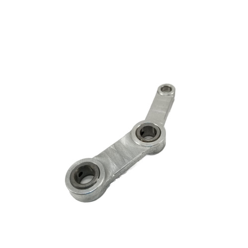Presser foot driving lever set part #BPF-PS000800