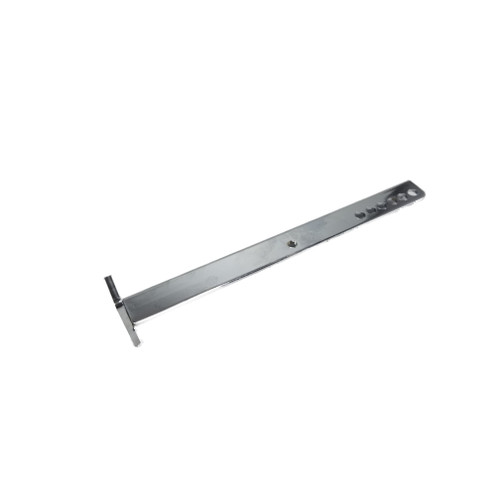 Guide base genuine guide base r part #GP-018385-00 for SWF machines