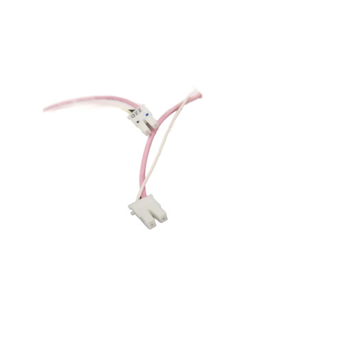 Genuine lcd ep part #EP-000600-00 for SWF machines