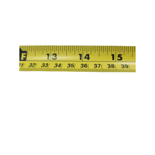 Hook shaft genuine hook shaft lhb part #LHB-KC000300 for SWF machines