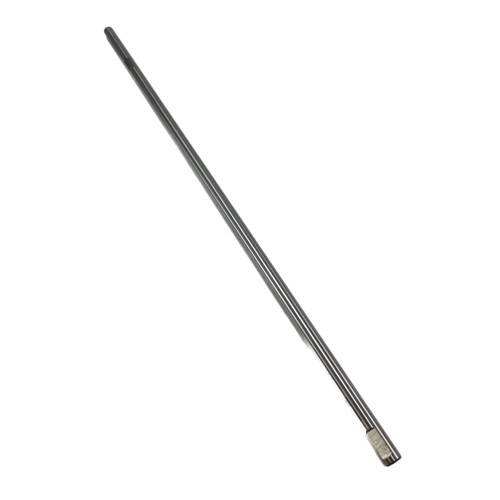 Hook shaft genuine hook shaft lhb part #LHB-KC000300 for SWF machines
