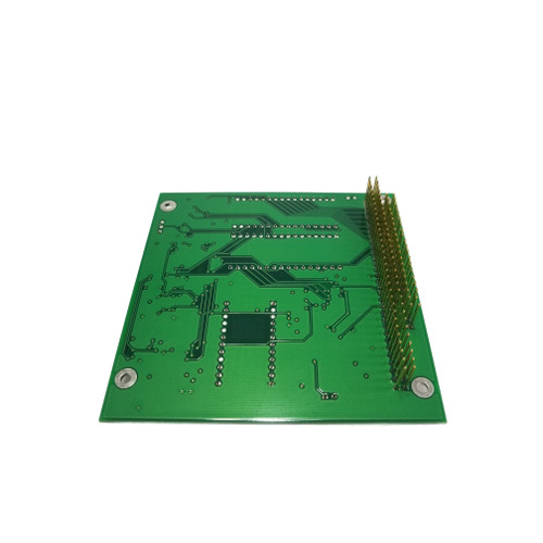 Memory card assembly part #06-200A-SW64 for SWF machines