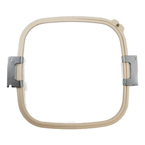 Tubular frame part #BS-003371-00 for SWF machines