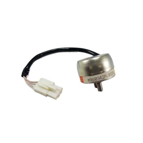 Trim solenoid part #08068EL-UK01 for SWF machines