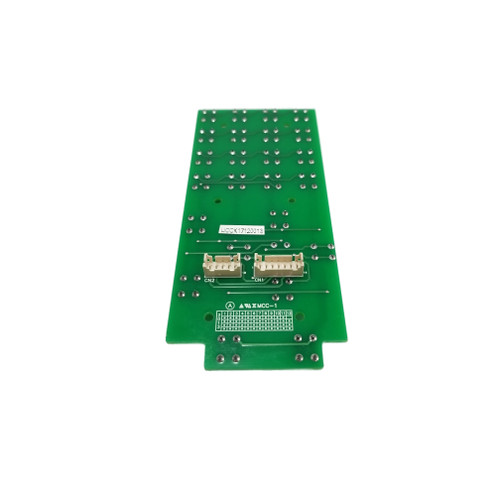 Genuine op unit upc ckey b d previously version bd part #BD-000340-03 for SWF machines