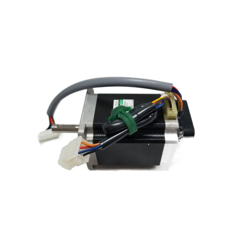 Genuine x motor part #STMO1-000002 for SWF machines