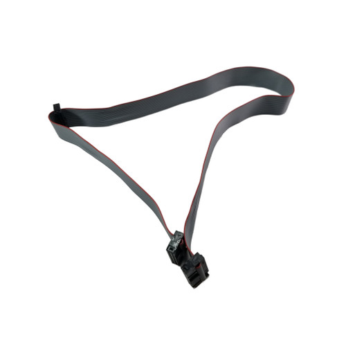 Upper thread signal cable part #SH-47-01 for SWF machines