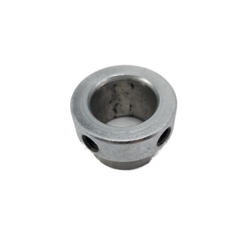 Needle bearing collar dcl cl part #DCL-AB005100 for SWF machines