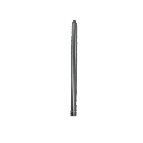 Genuine cap guide shaft part #GP-005196-00 for SWF machines