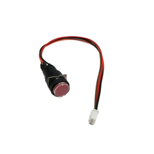 Head for genuine head on off s w a ssy for s part #10200100B000 for SWF machines