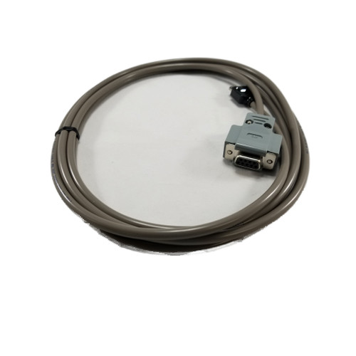 Qr driver cable part #25200EL-A001 for SWF machines