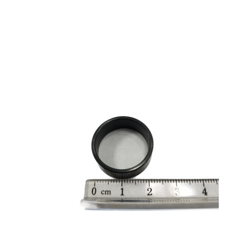 Cam spacer part #LPF-BN000100 for SWF machines