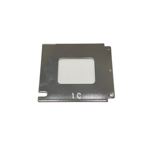 Tubular round frame holder a part #GP-007783-01 for SWF machines