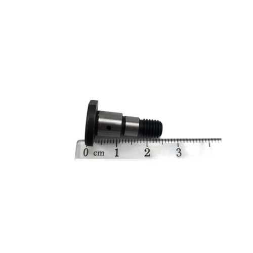 Connecting rod stud dsc part #DSC-GA001600 for SWF machines