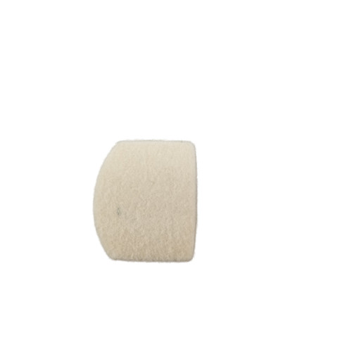 Oil tank felt part #GP-009590-00 for SWF machines