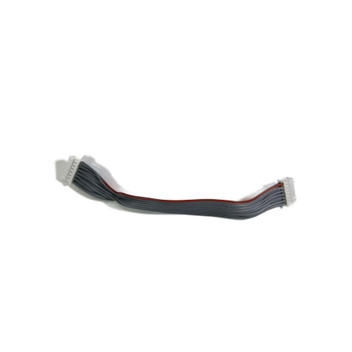 Key to base cable upc op part #CA-000940-00 for SWF machines