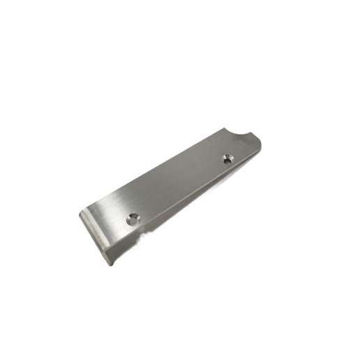 Table cover r known machines e compact series gp part #GP-013350-01 for