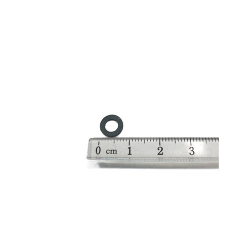 Genuine washer part #PWS-AA004400 for SWF machines